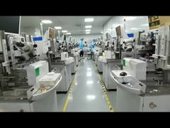 Продукция СИД SMT