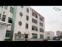 Фабрика панели СИД дисплея, Китая СИД AVOE и изготовитель