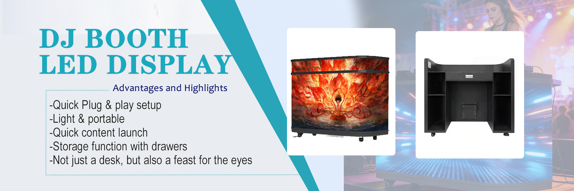 качественный Наружный фиксированный светодиодный дисплей Фабрика