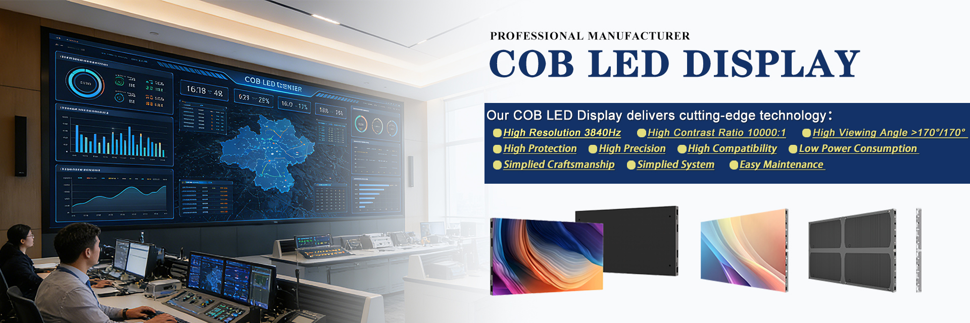 качественный Наружный фиксированный светодиодный дисплей Фабрика