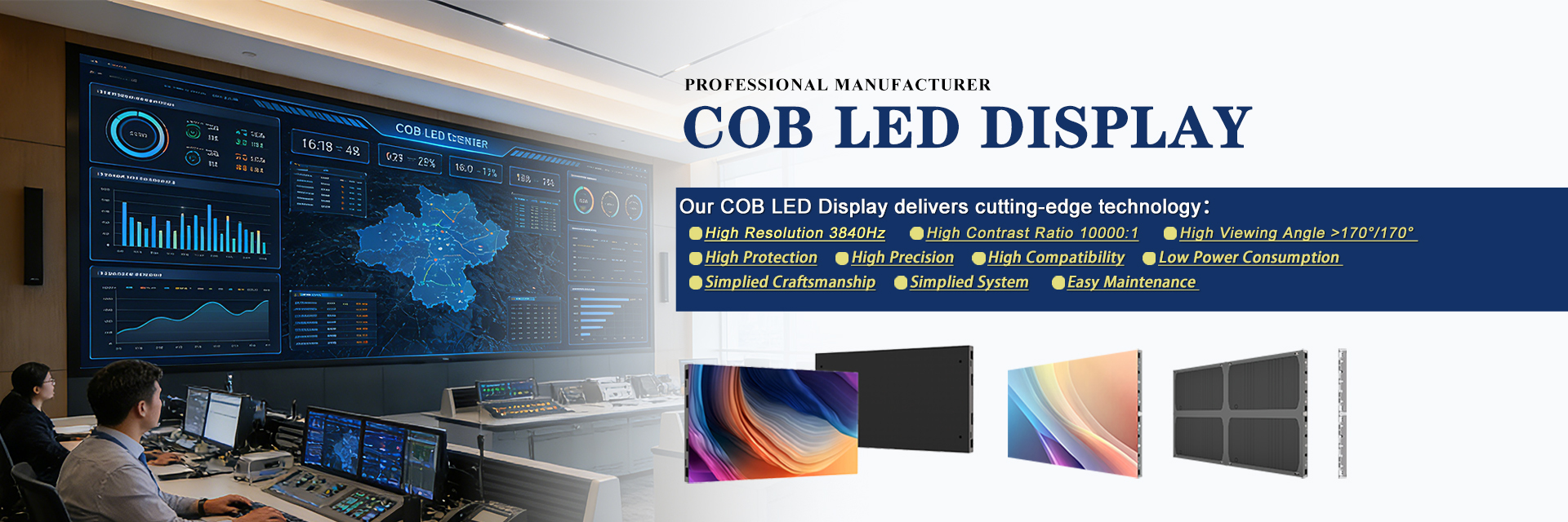 качественный Наружный фиксированный светодиодный дисплей Фабрика