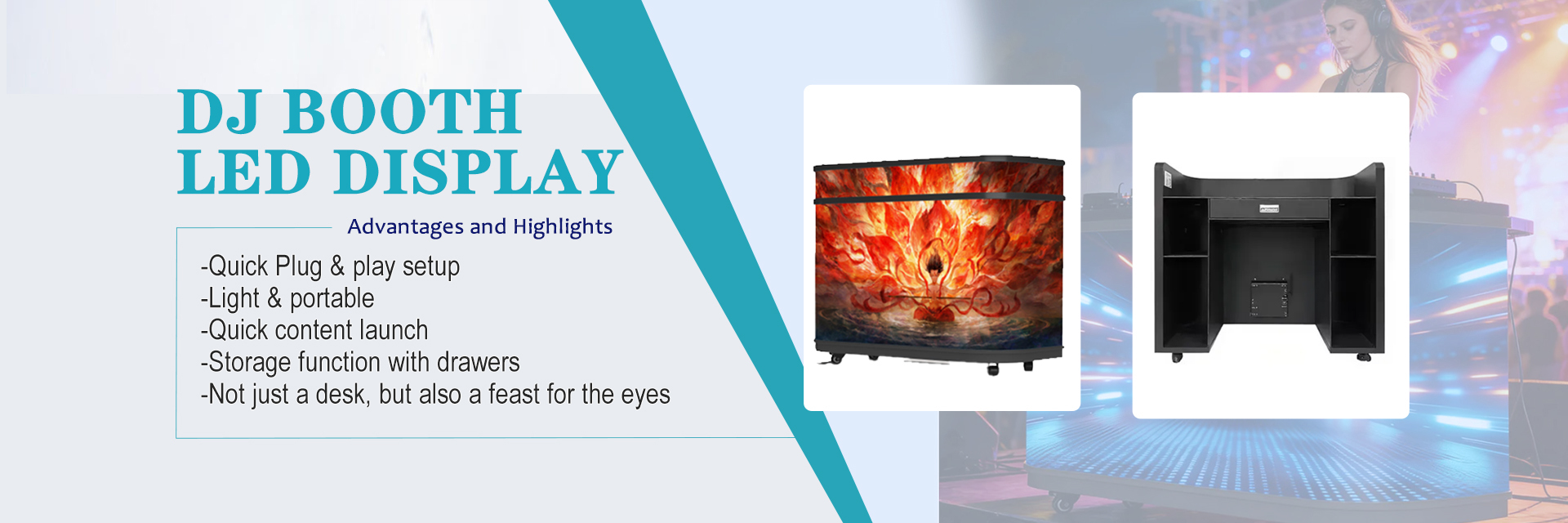 качественный Наружный фиксированный светодиодный дисплей Фабрика