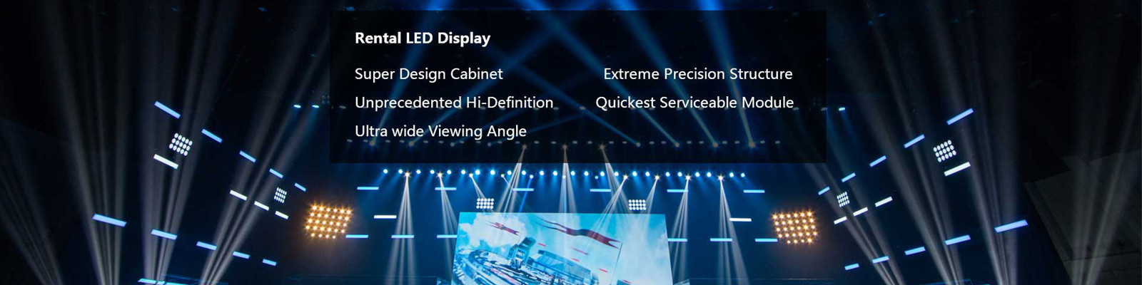 качественный Наружный фиксированный светодиодный дисплей Фабрика